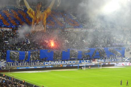 27-OM-STRASBOURG 26.jpg
